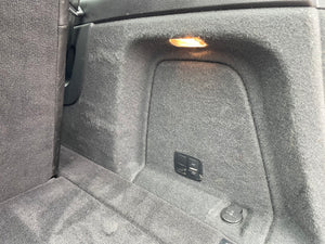 Audi Q7 3.0 TDI V6 S line Tiptronic quattro