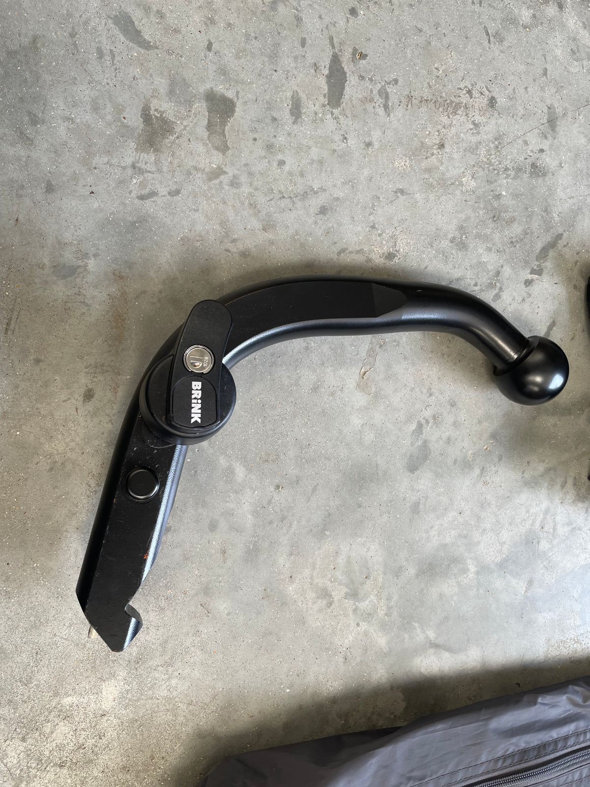 All Seasons T6.1 Campervan with air con