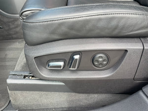 Audi Q7 3.0 TDI V6 S line Tiptronic quattro