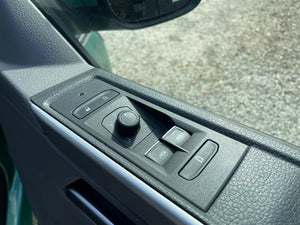 Volkswagen California 2.0 TDI Coast DSG