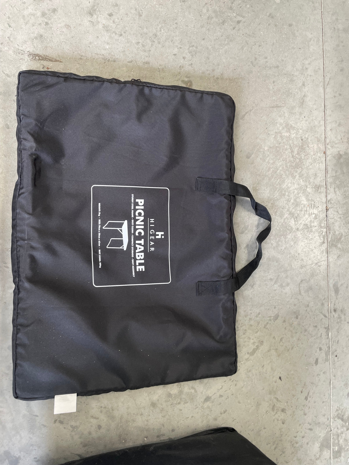 T6.1 LWB DSG Highline Campervan 2024 (24 plate) - Indium Grey