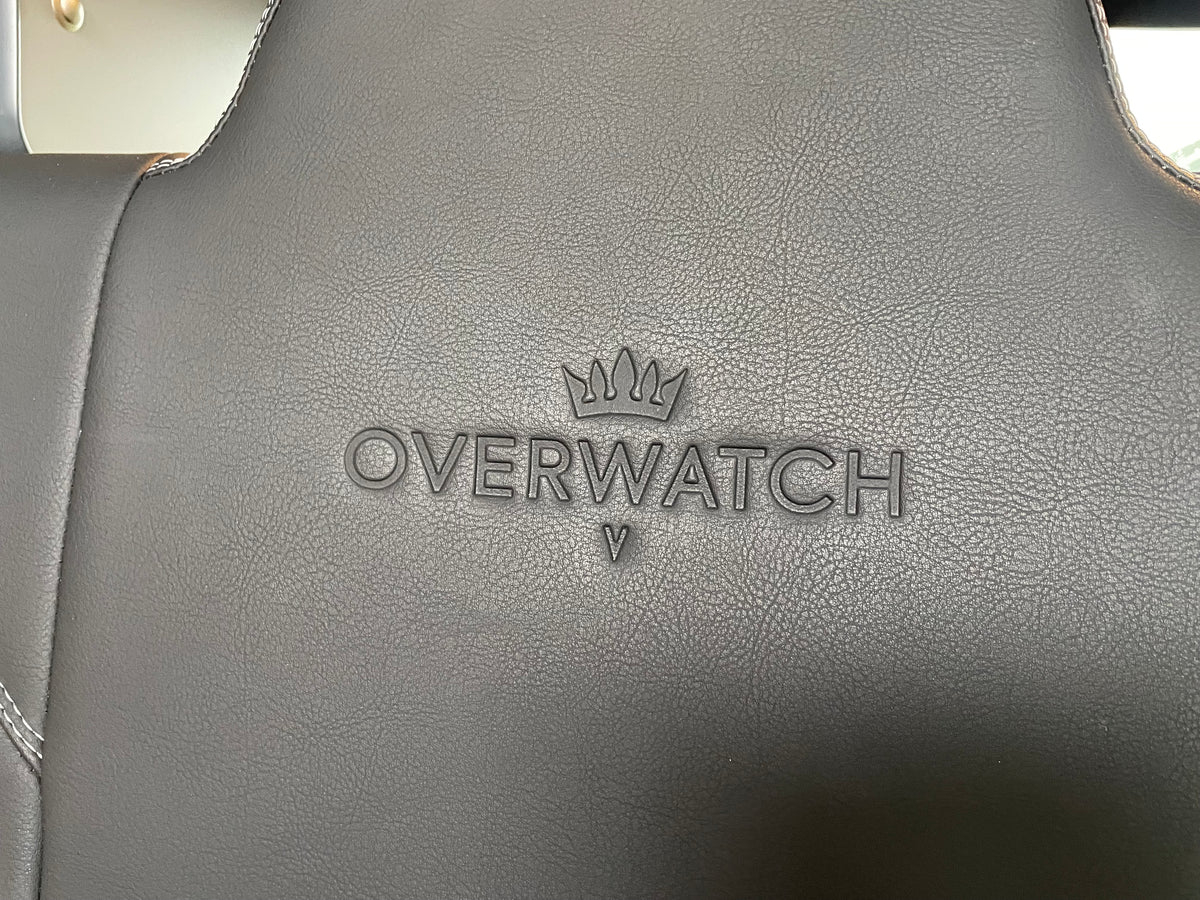 T6.1 Highline - CamperKing conversion - DSG - Grey