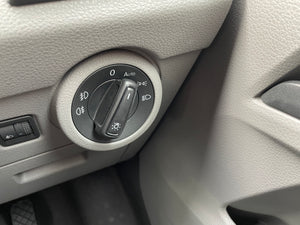 T6.1 Highline - CamperKing conversion - DSG - Grey
