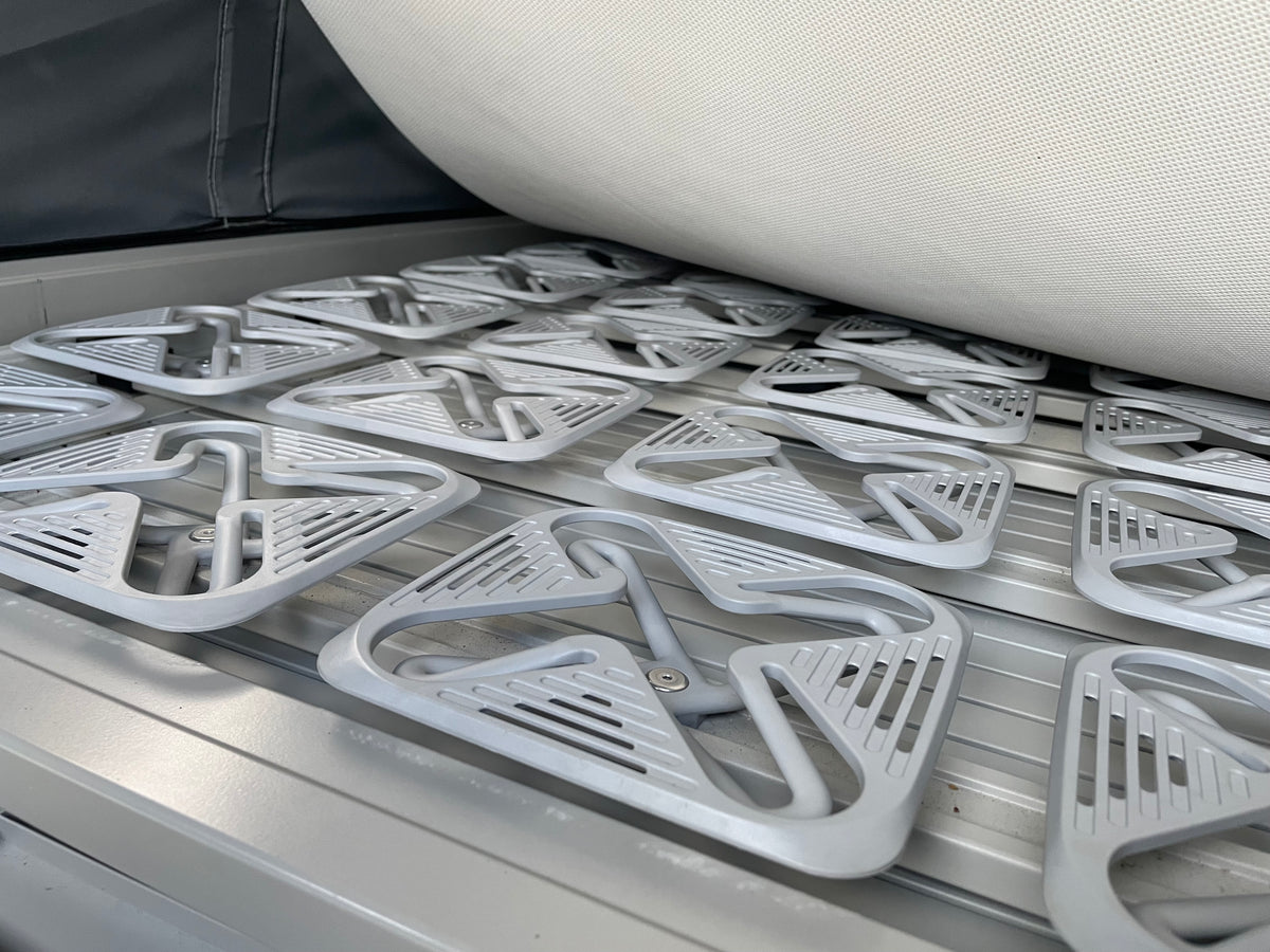 Volkswagen California 2.0 TDI Coast DSG