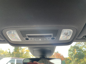 Audi TTS 2.0 TFSI S Tronic quattro Euro 6 (s/s) 3dr