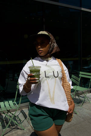 2022 VW Transporter T6.1 Pure Grey SWB Monte Carlo CamperKing Conversion