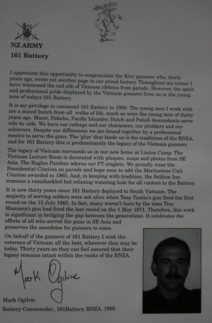 2022 VW Transporter T6.1 Pure Grey SWB Monte Carlo CamperKing Conversion