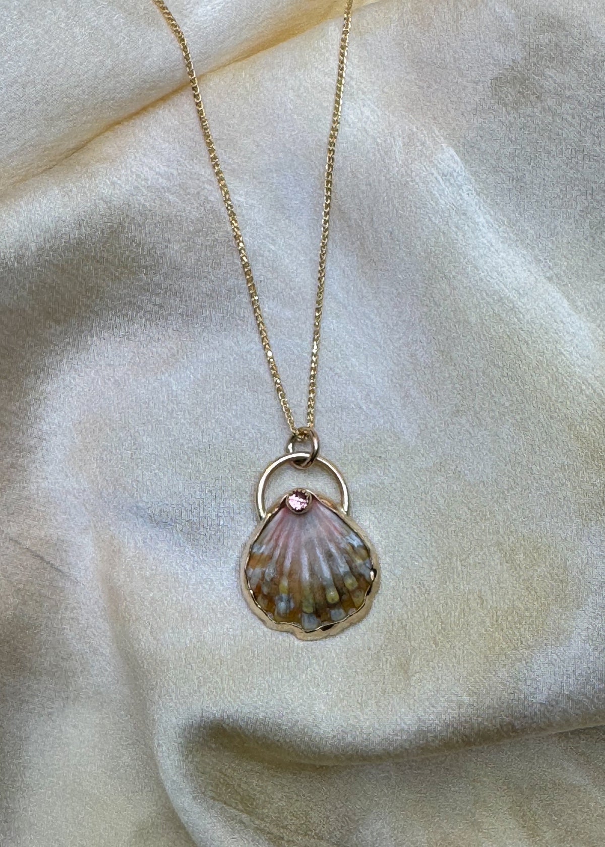 2024 VW Transporter T6.1 Pure Grey SWB Le Mans CamperKing Conversion