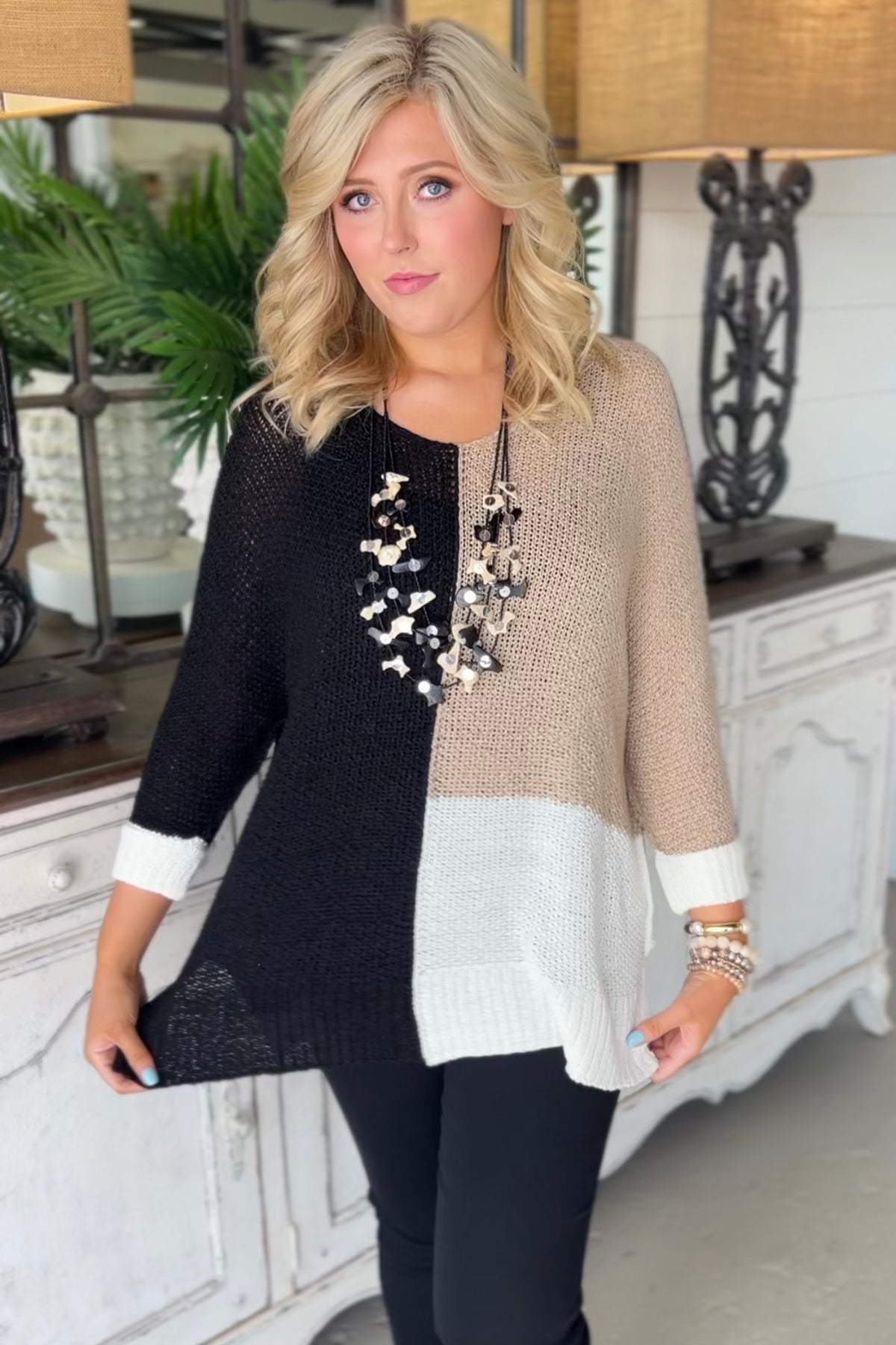 2024 VW Transporter T6.1 Pure Grey SWB Le Mans CamperKing Conversion