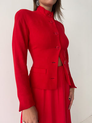 2024 VW Transporter T6.1 Pure Grey SWB Le Mans CamperKing Conversion