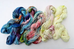 2024 VW Transporter T6.1 Pure Grey SWB Le Mans CamperKing Conversion