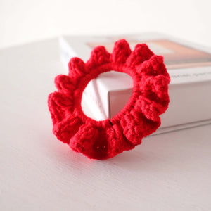 2024 VW Transporter T6.1 Pure Grey SWB Le Mans CamperKing Conversion