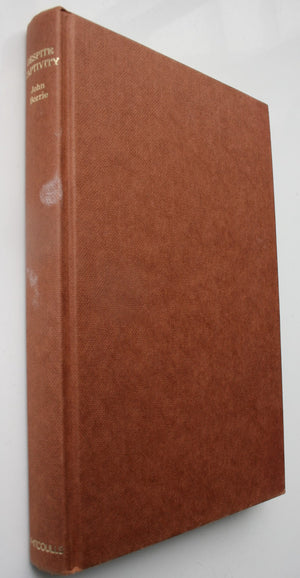 2024 VW Transporter T6.1 Pure Grey SWB Le Mans CamperKing Conversion