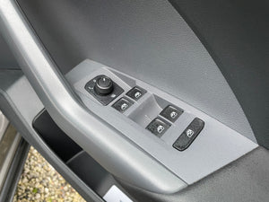 Volkswagen T-Cross 1.0 TSI SE Euro 6