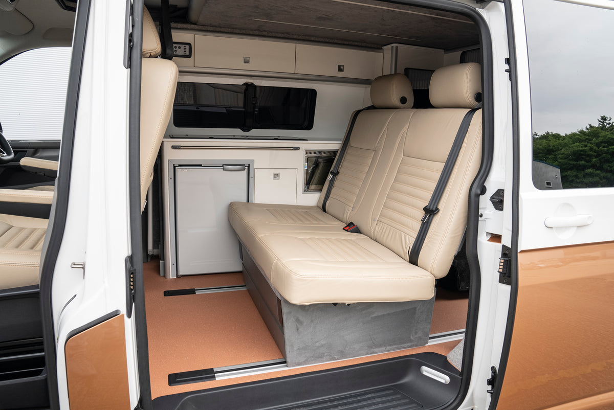 T6.1 T28 2.0TDI 150PS HIGHLINE DSG AUTO