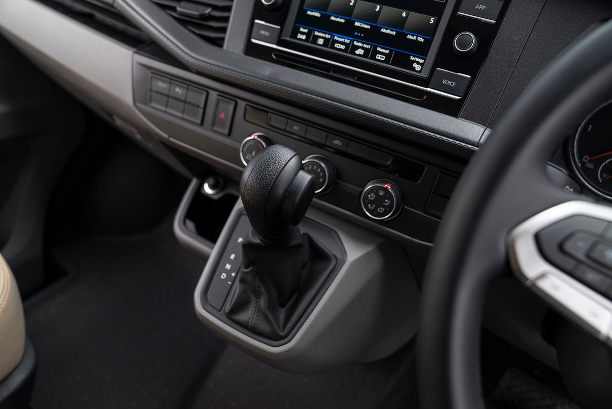 T6.1 T28 2.0TDI 150PS HIGHLINE DSG AUTO