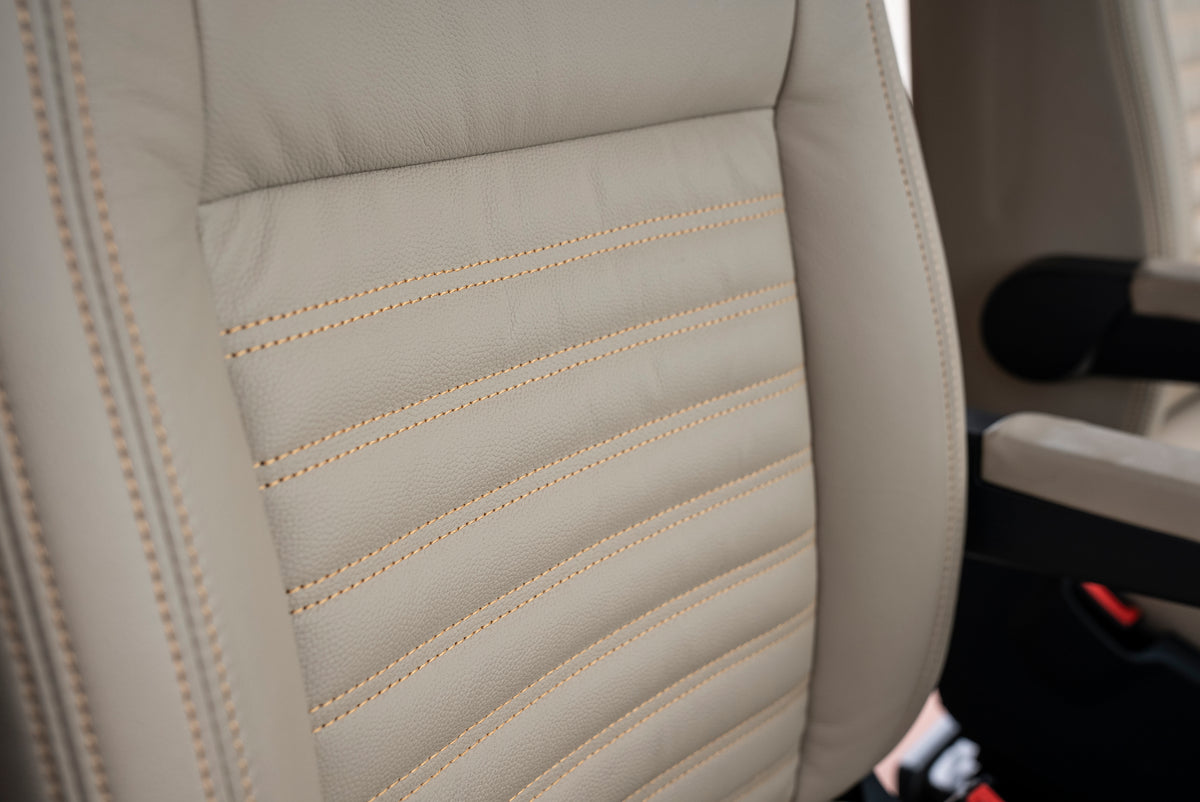 T6.1 T28 2.0TDI 150PS HIGHLINE DSG AUTO