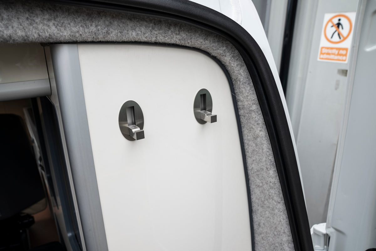 T6.1 T28 2.0TDI 150PS HIGHLINE DSG AUTO