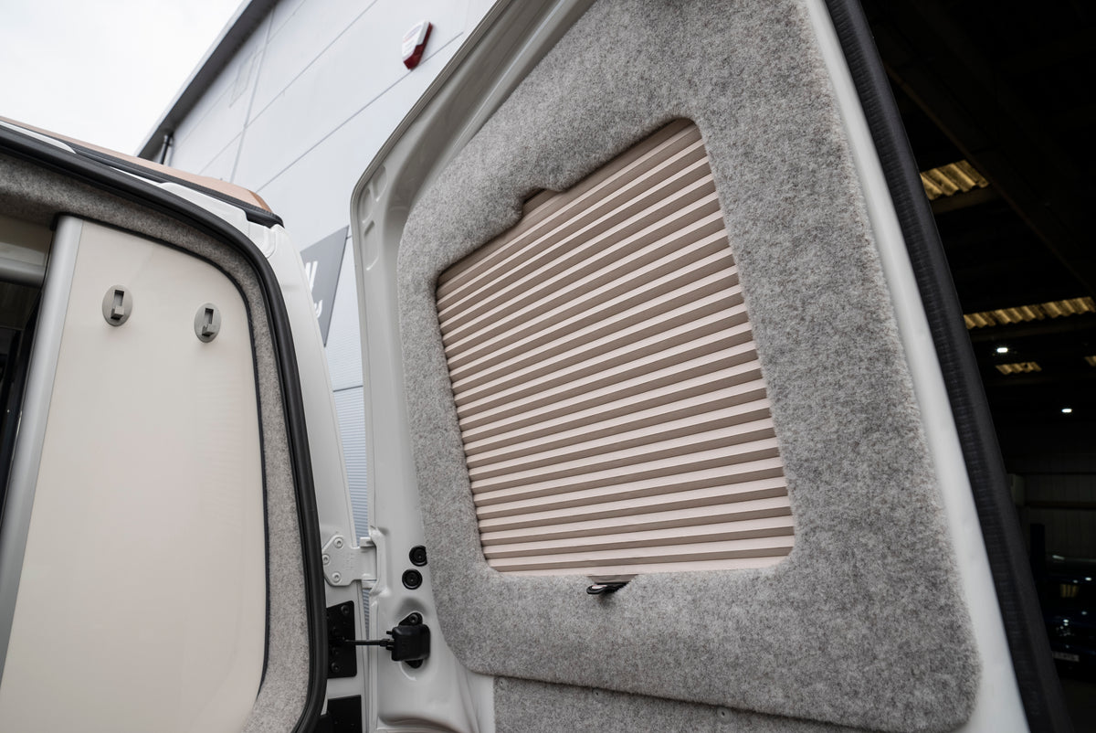 T6.1 T28 2.0TDI 150PS HIGHLINE DSG AUTO