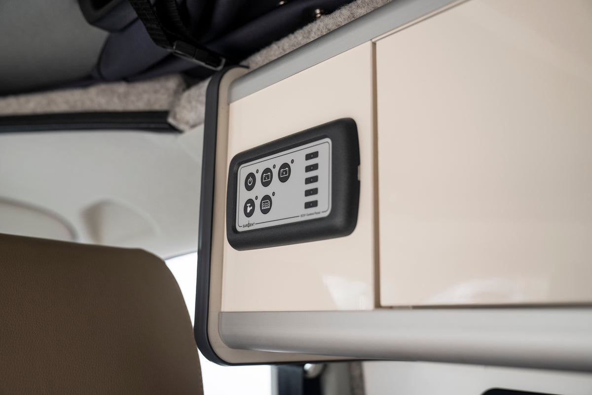 T6.1 T28 2.0TDI 150PS HIGHLINE DSG AUTO