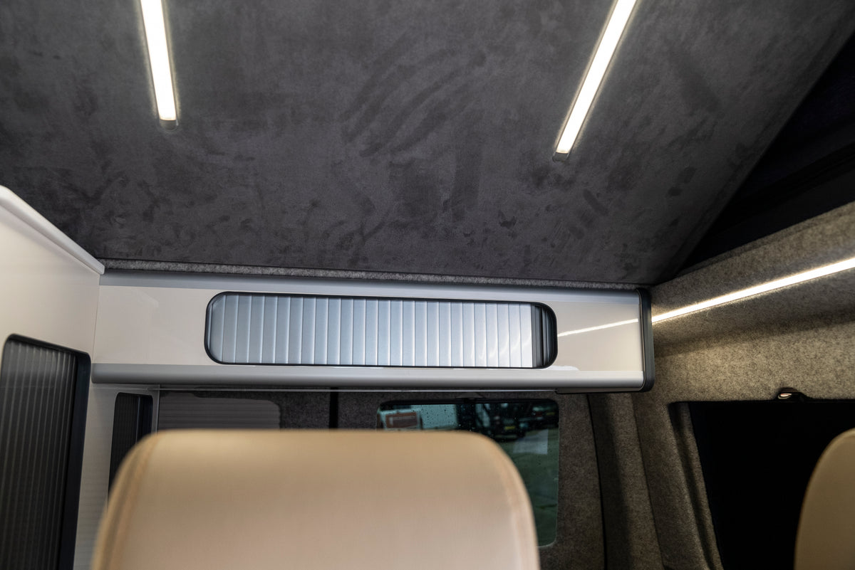 T6.1 T28 2.0TDI 150PS HIGHLINE DSG AUTO