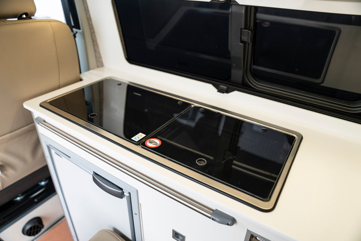 T6.1 T28 2.0TDI 150PS HIGHLINE DSG AUTO