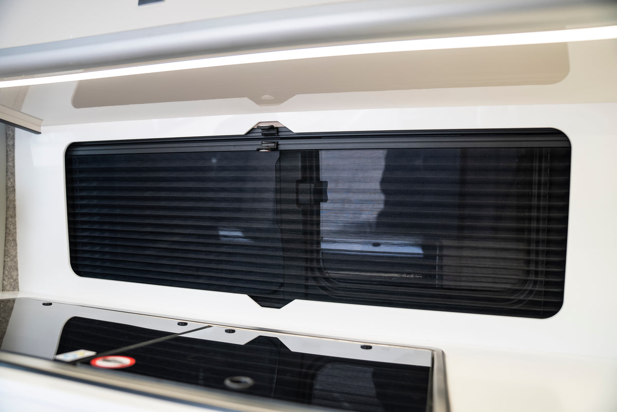 T6.1 T28 2.0TDI 150PS HIGHLINE DSG AUTO