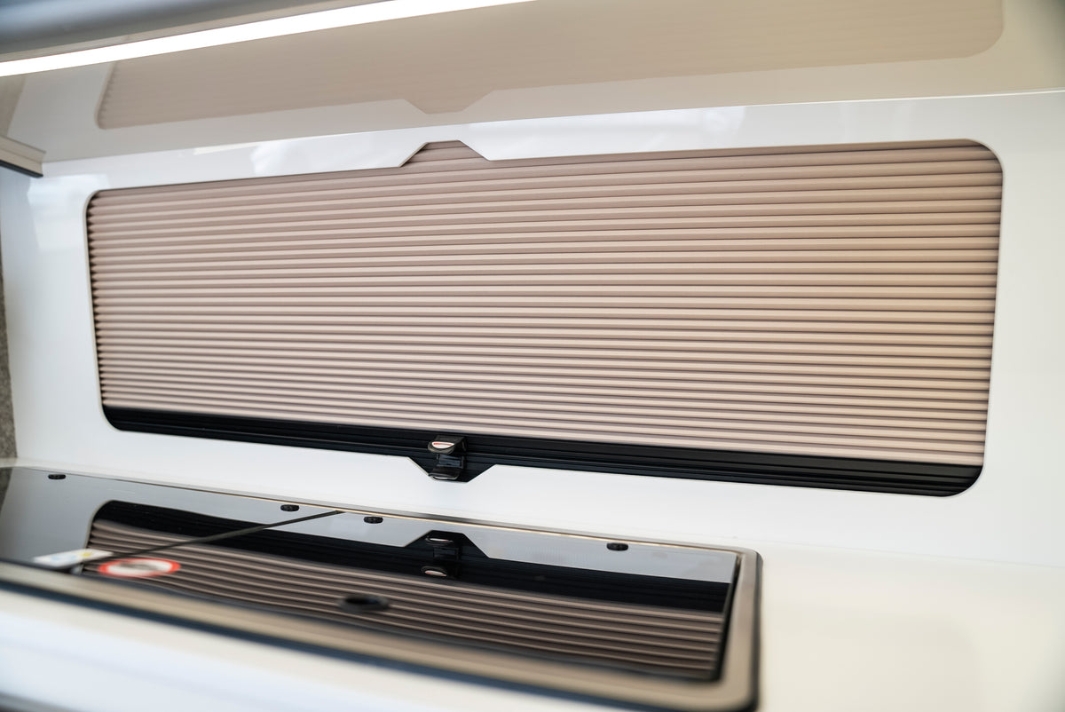 T6.1 T28 2.0TDI 150PS HIGHLINE DSG AUTO