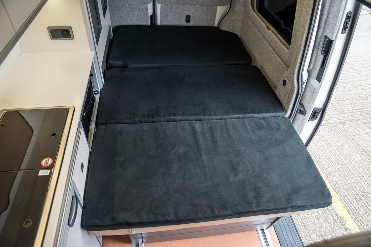 T6.1 T28 2.0TDI 150PS HIGHLINE DSG AUTO