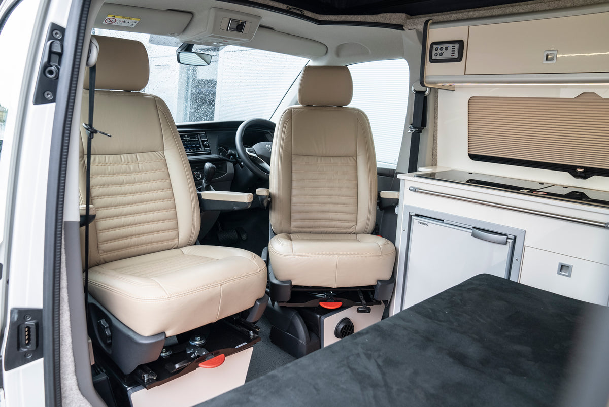 T6.1 T28 2.0TDI 150PS HIGHLINE DSG AUTO