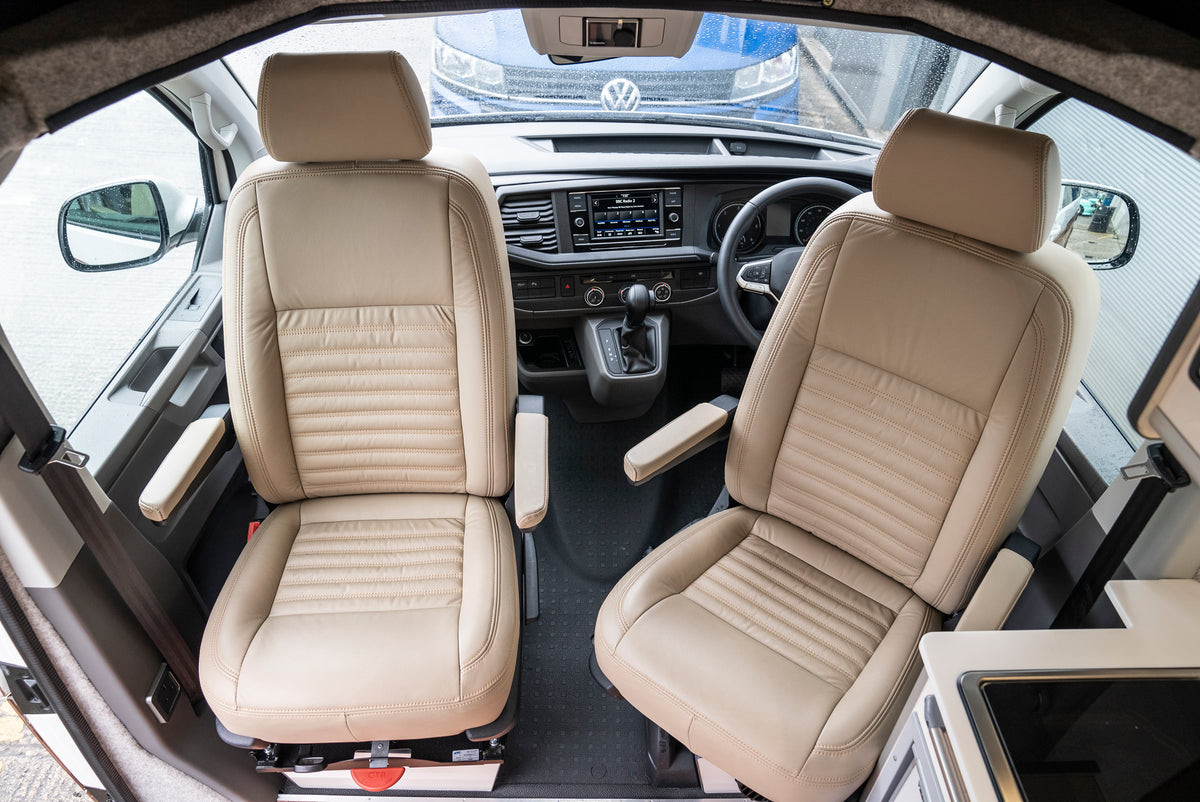 T6.1 T28 2.0TDI 150PS HIGHLINE DSG AUTO