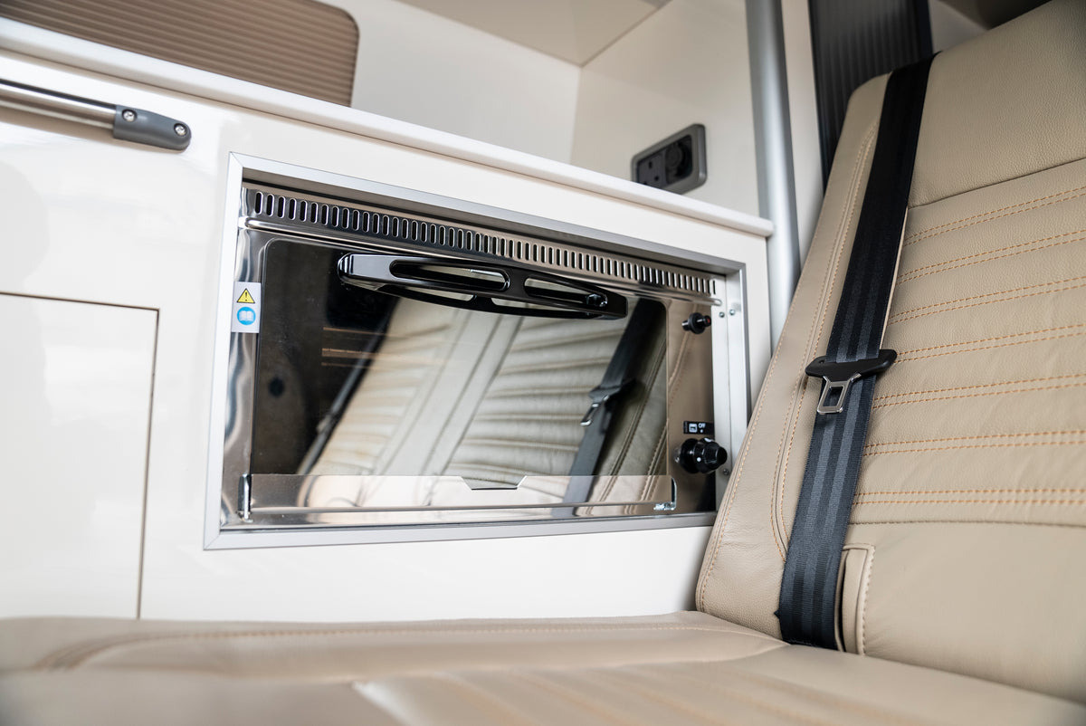 T6.1 T28 2.0TDI 150PS HIGHLINE DSG AUTO