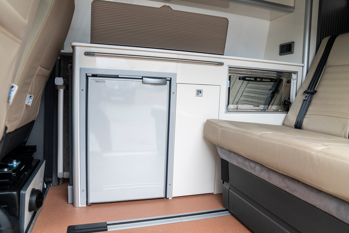 T6.1 T28 2.0TDI 150PS HIGHLINE DSG AUTO