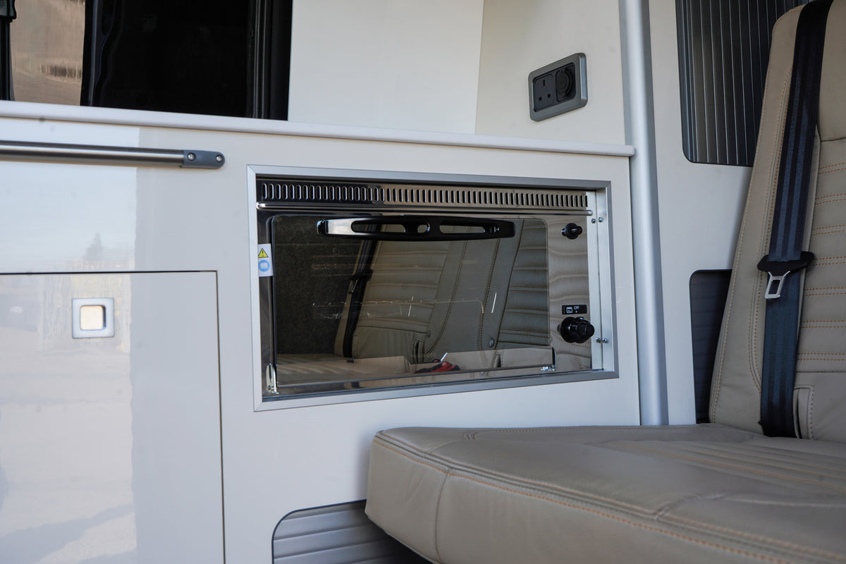 T6.1 T28 2.0TDI 150PS HIGHLINE DSG AUTO