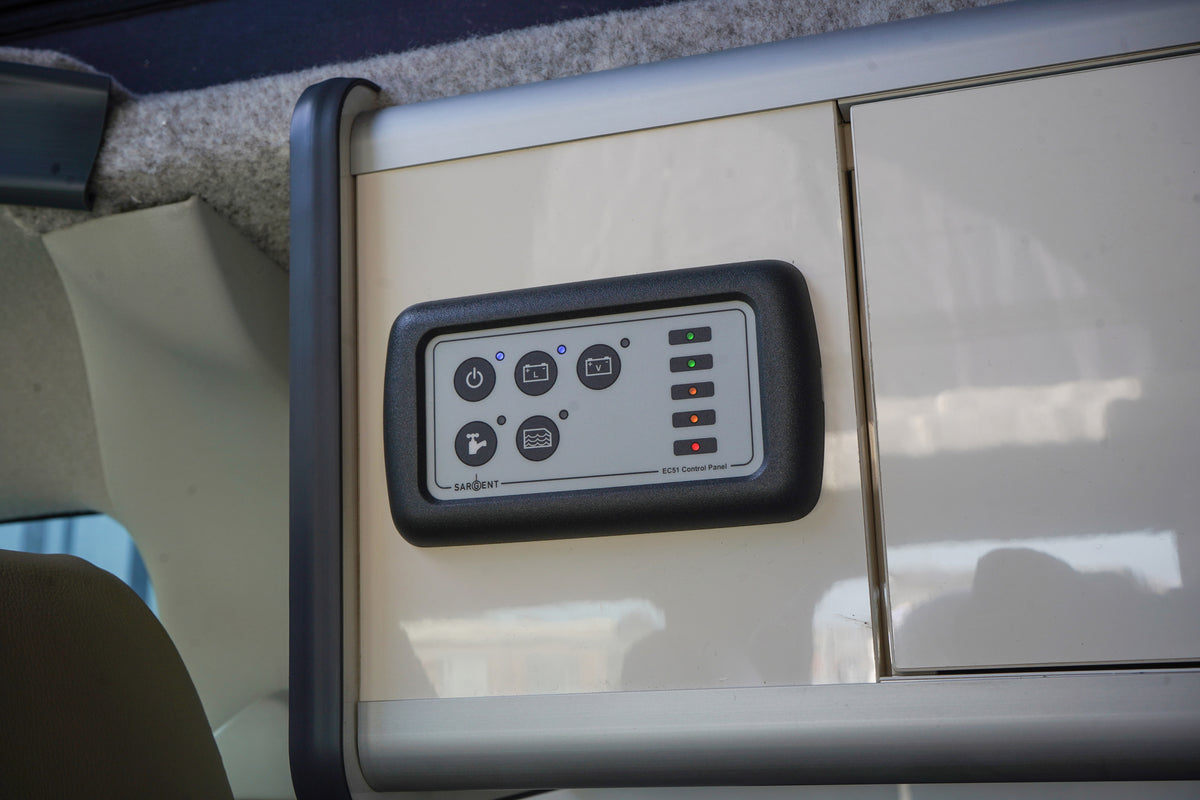 T6.1 T28 2.0TDI 150PS HIGHLINE DSG AUTO