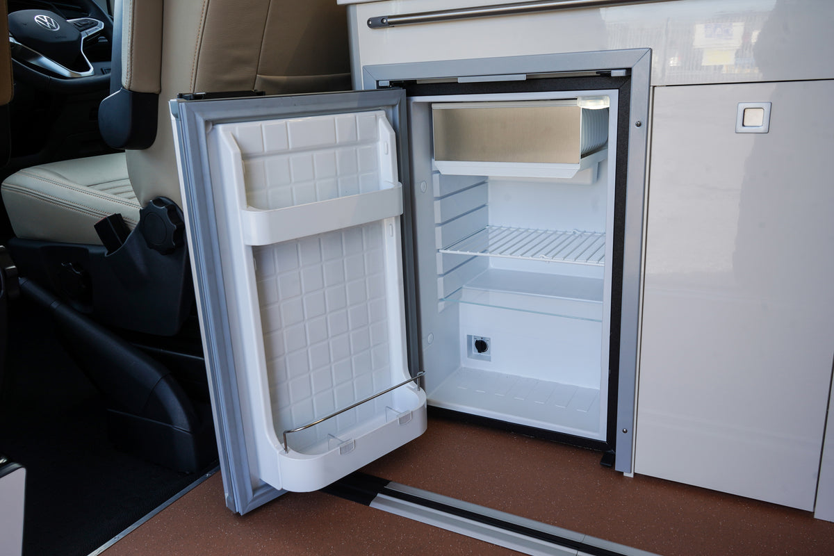 T6.1 T28 2.0TDI 150PS HIGHLINE DSG AUTO