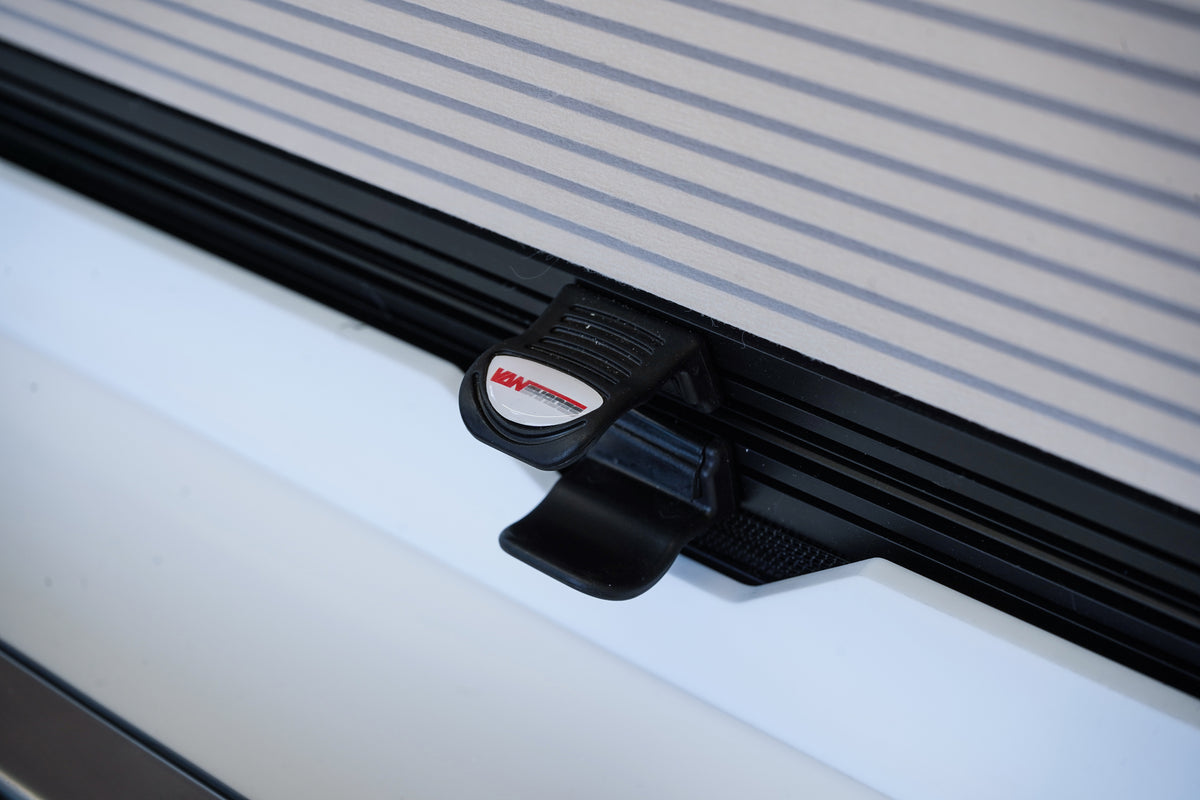 T6.1 T28 2.0TDI 150PS HIGHLINE DSG AUTO