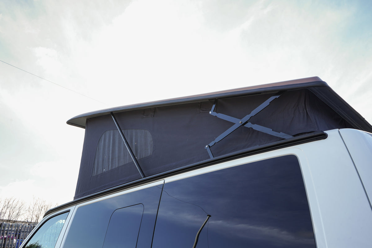 T6.1 T28 2.0TDI 150PS HIGHLINE DSG AUTO