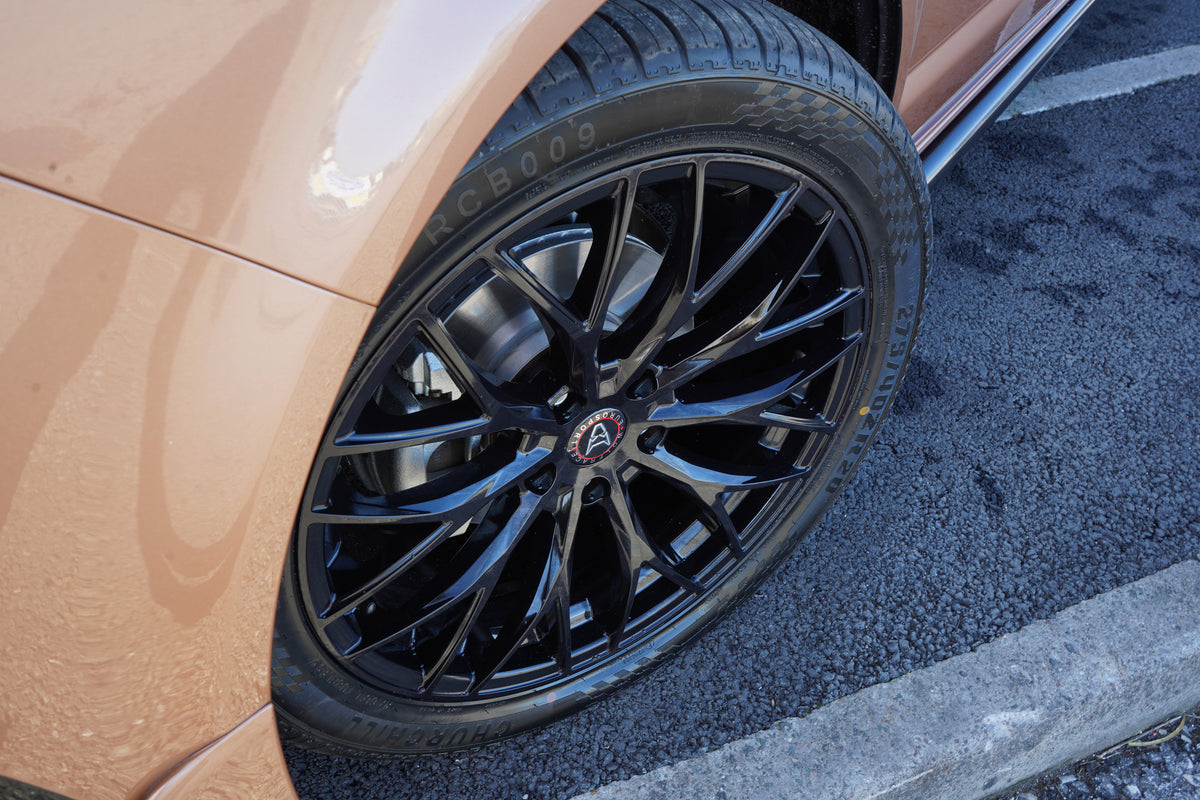 T6.1 T28 2.0TDI 150PS HIGHLINE DSG AUTO