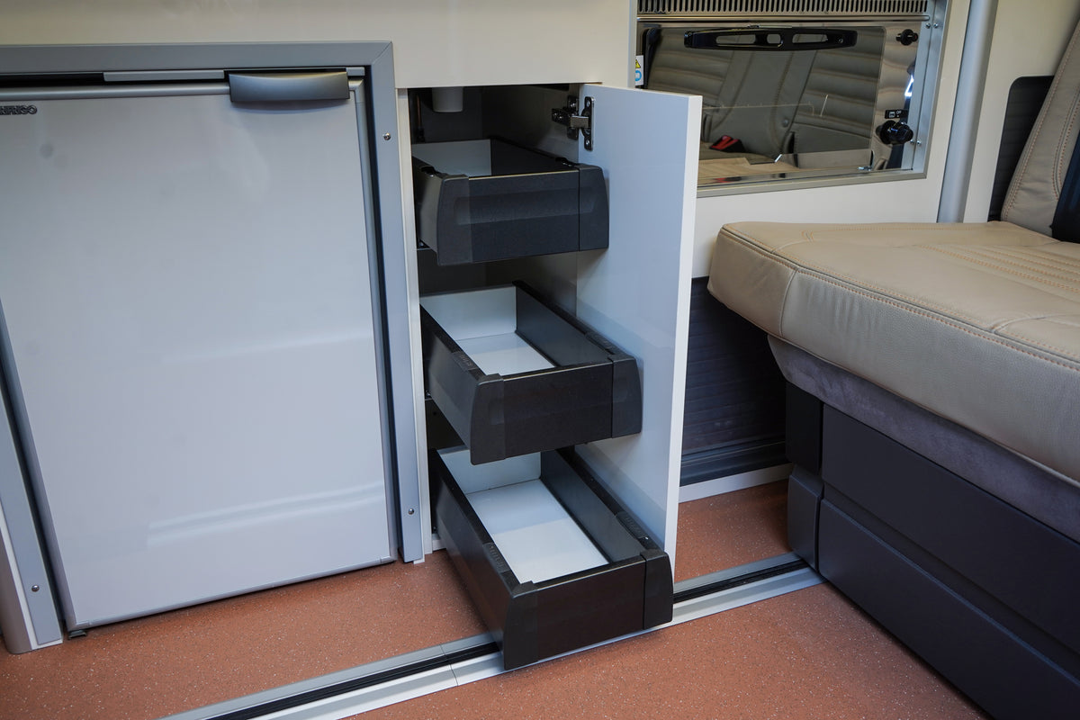 T6.1 T28 2.0TDI 150PS HIGHLINE DSG AUTO