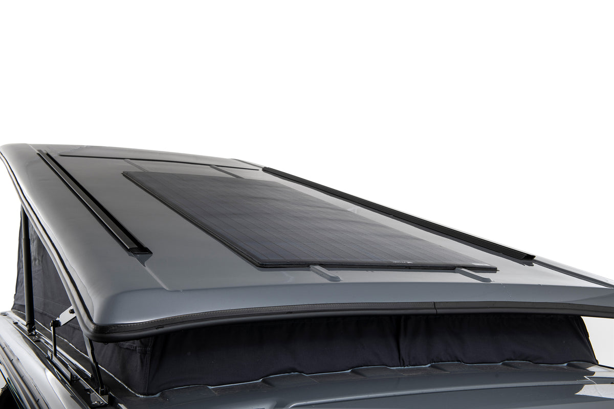 T6.1 LWB HIGHLINE KOMBI 4MOTION *MAGAZINE FEATURED*