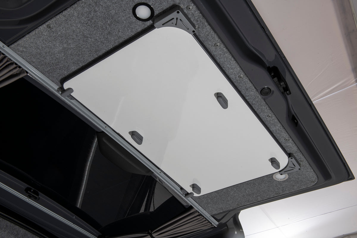 T6.1 LWB HIGHLINE KOMBI 4MOTION *MAGAZINE FEATURED*