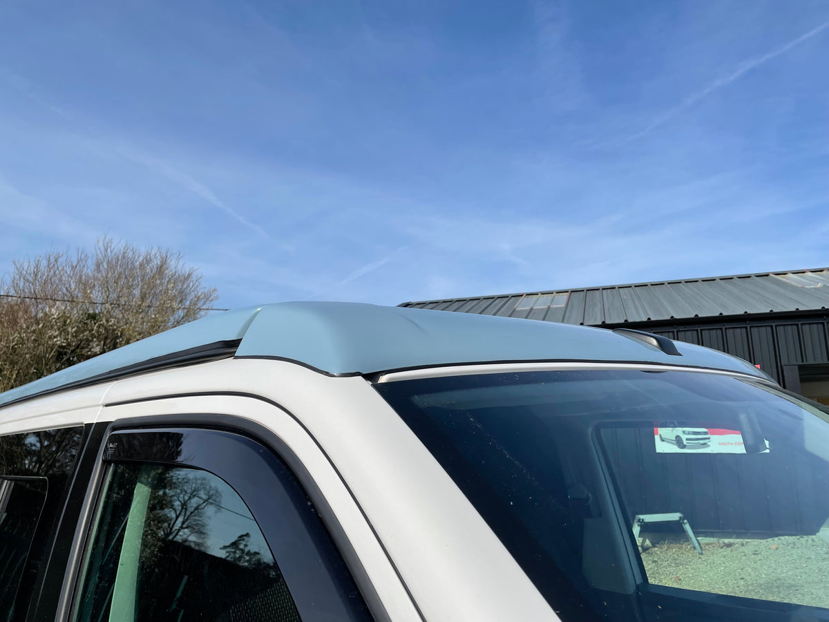 VW T6.1 Redline Campervan