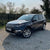 Land Rover Discovery Sport TD4 HSE Luxury Auto 4WD