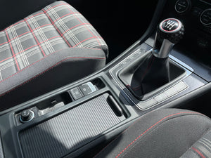 Volkswagen Golf 2.0 TSI BlueMotion Tech GTI (Performance pack)